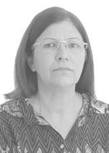 Ivete Borges