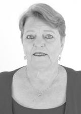 Nadia Nizer