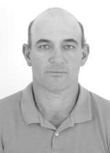 Helio Schneider