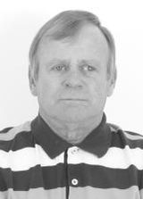 Roque Grassmann
