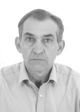 Antonio Schatz
