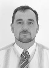 Douglas Isaac Rhoden (Dunga)
