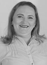 Nilda Gaedke