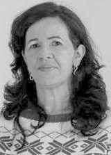Marina Fernandes