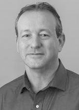 Jair Bridaroli