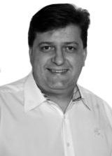 Evandro Gava