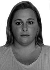 Andreia Warmling