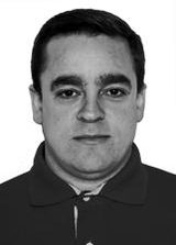 Dejair Nazario