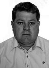 Edgar Preis