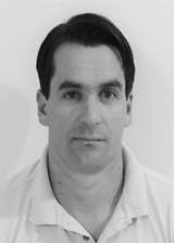 Elizandro Scalco