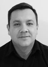 Fernando Borges