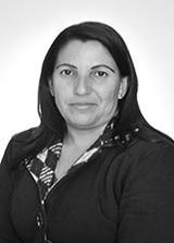 Teresinha Lauterio