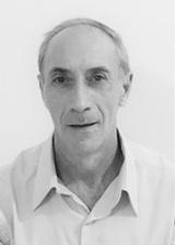 Milton Triaca