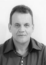 Euzebio Koserski