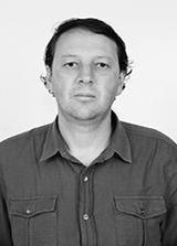 Edson Malandrão