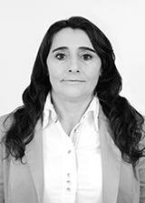 Irma Volpato