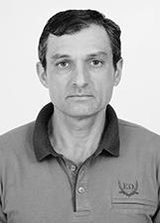 Carlos Nicolao