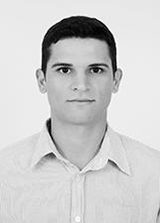 Alexssandro Capelari