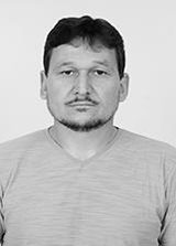 Jadi