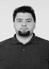 Jeferson Begnini