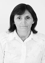 Ica Corbari