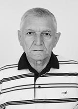 Deolindo dos Santos