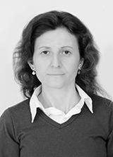 Vanderleia Lodi