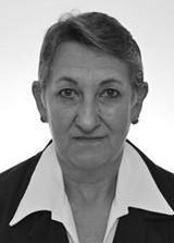 Angélica