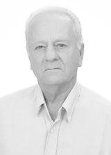 Adolfo Petter