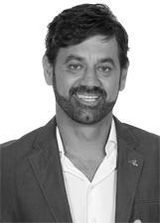 Prof. Acácio