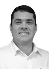 Robison Coelho