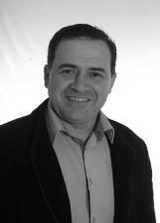 Beto Cunha