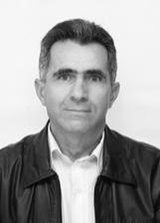 Chiquinho Boaventura