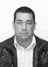 Hélio