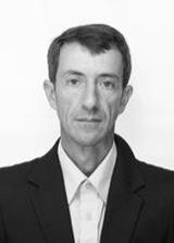 Manoel da Cunha