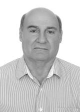 Euclides Conte