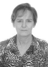 Odete Toniolo