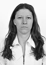 Catiane Foschiera
