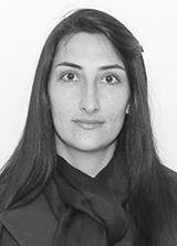Jadna Zanellato