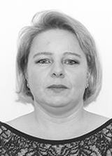 Neize Bertan