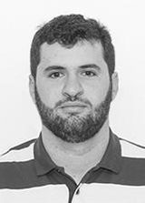Julio Cesar Pagnan