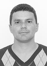 Luciano Pampo