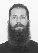 Rafa Bertan