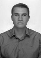Luiz Henrique - Jozinão
