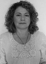 Profe Raquel