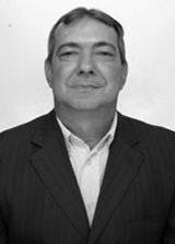 Adão Borba