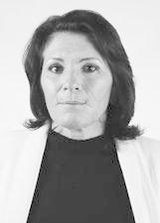 Sonia Fermino