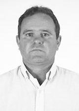 Osmar Simon