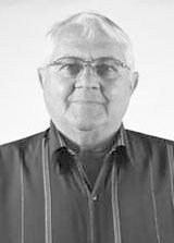 Jose Luiz Stolfi