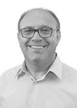 Nabor Schmitz